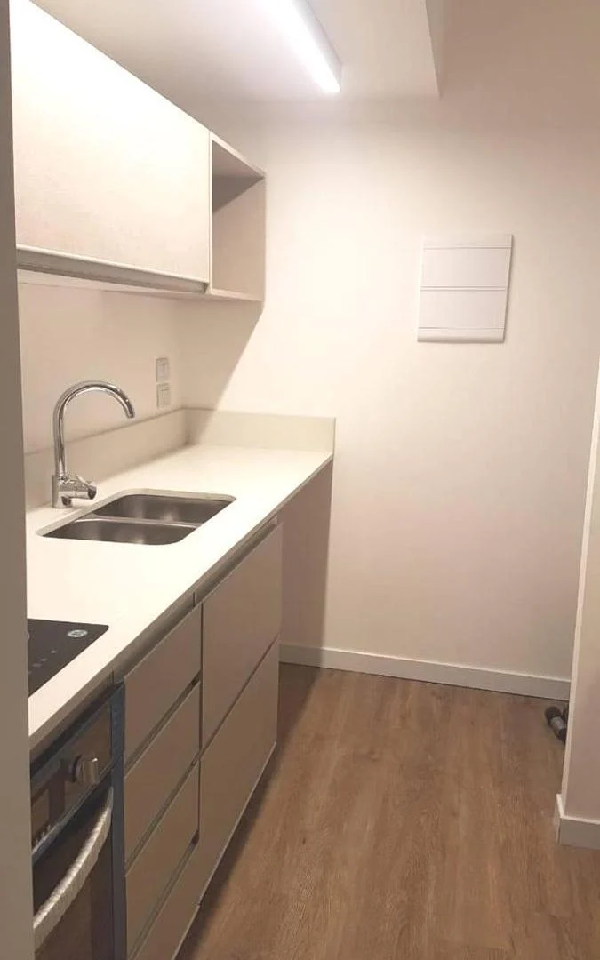 Foto de DEPARTAMENTO -VENTA -DOS AMBIENTES - NUÑEZ - COCHERA - AMENITIES., imagen 4