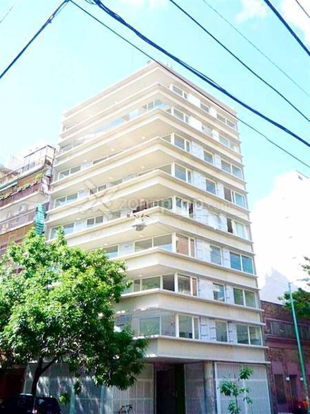 VENTA -DEPARTAMENTO -3 AMBIENTES EN DUPLEX -BELGRANO.
