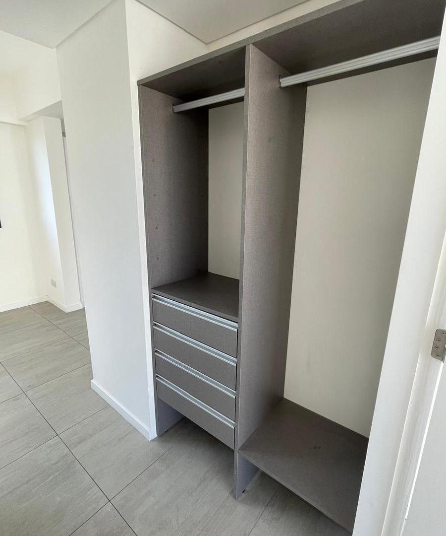 Foto de Departamento en Venta en Evoque Olazabal, imagen 5