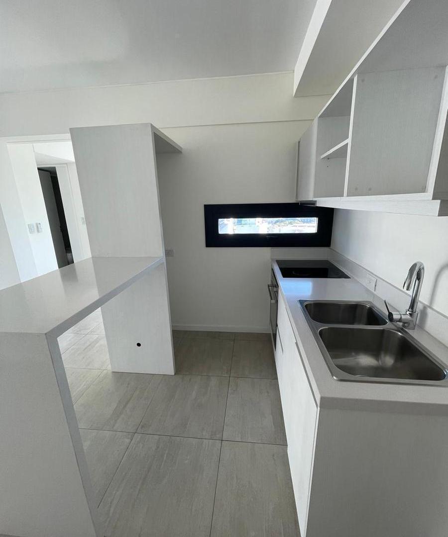 Foto de Departamento en Venta en Evoque Olazabal, imagen 4