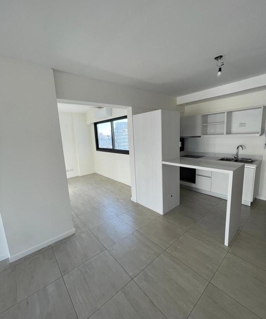 Foto de Departamento en Venta en Evoque Olazabal, imagen 4