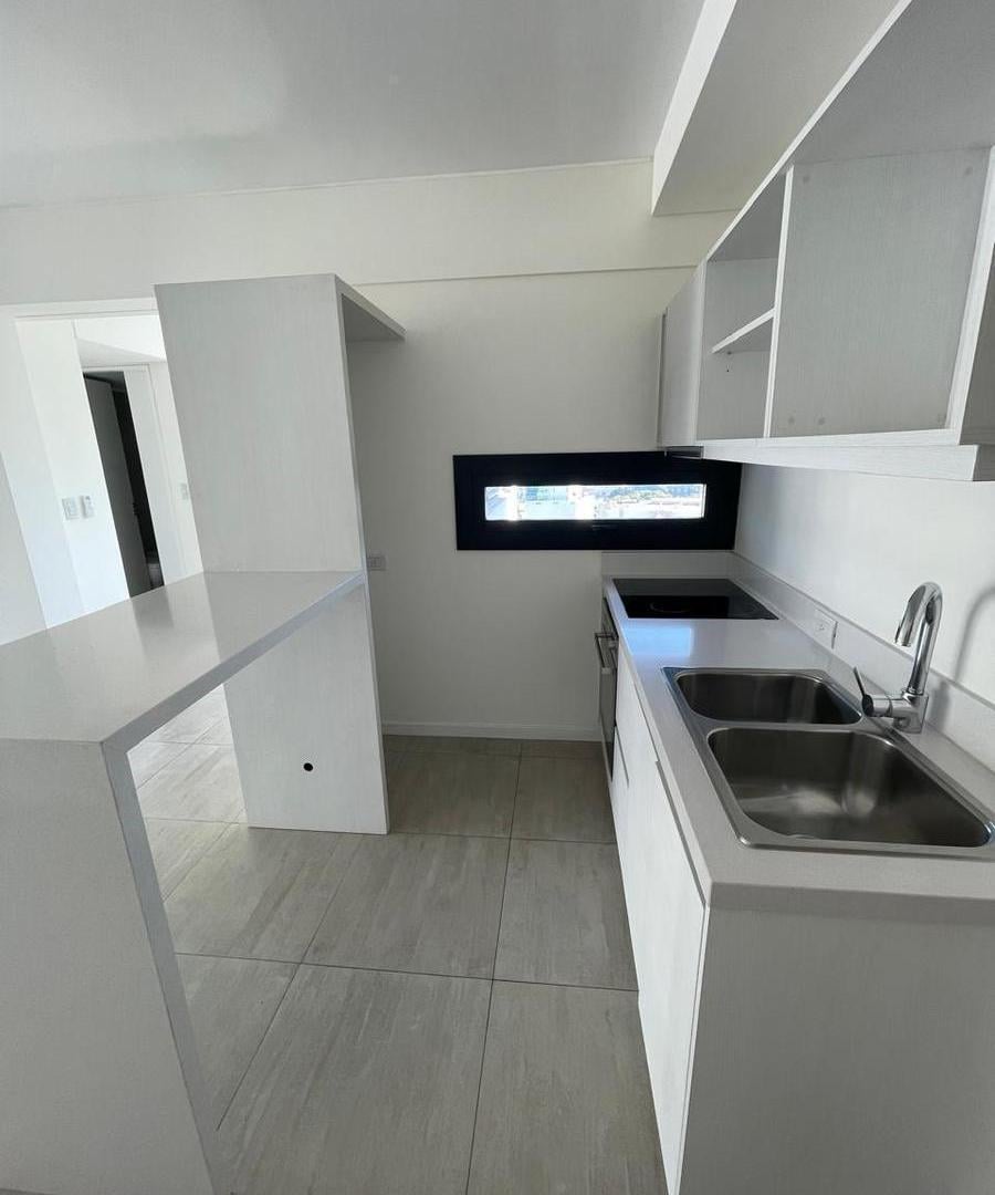 Foto de Departamento en Venta en Evoque Olazabal, imagen 3