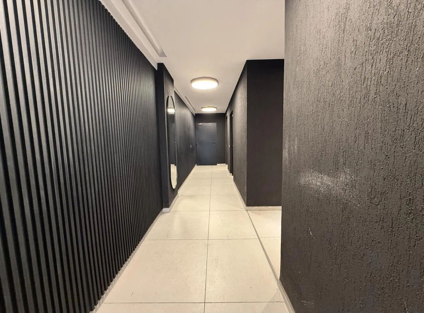 Departamento en Villa Urquiza 4