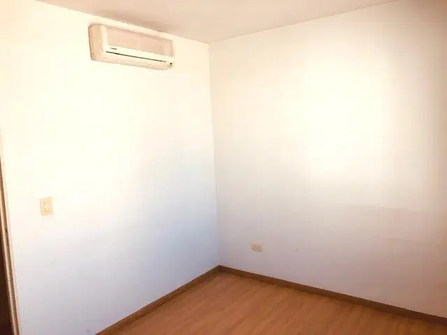 ALQUILER - DEPARTAMENTO - DOS AMBIENTES - BELGRANO CON BAULERA. 3