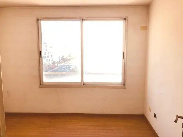ALQUILER - DEPARTAMENTO - DOS AMBIENTES - BELGRANO CON BAULERA. 4
