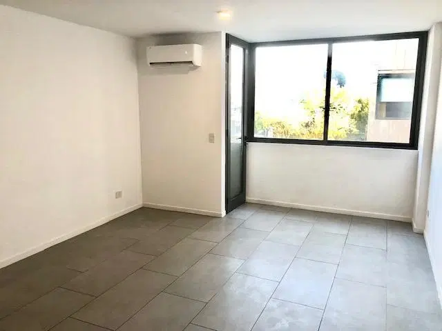 ALQUILER - DEPARTAMENTO - MONOAMBIENTE - BELGRANO - COMPLEJO WEL MOLDES FULL AMENITIES. 4