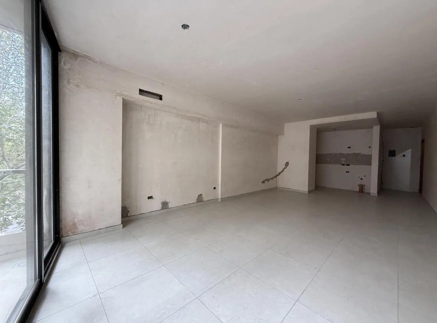 Departamento - oportunidad 2