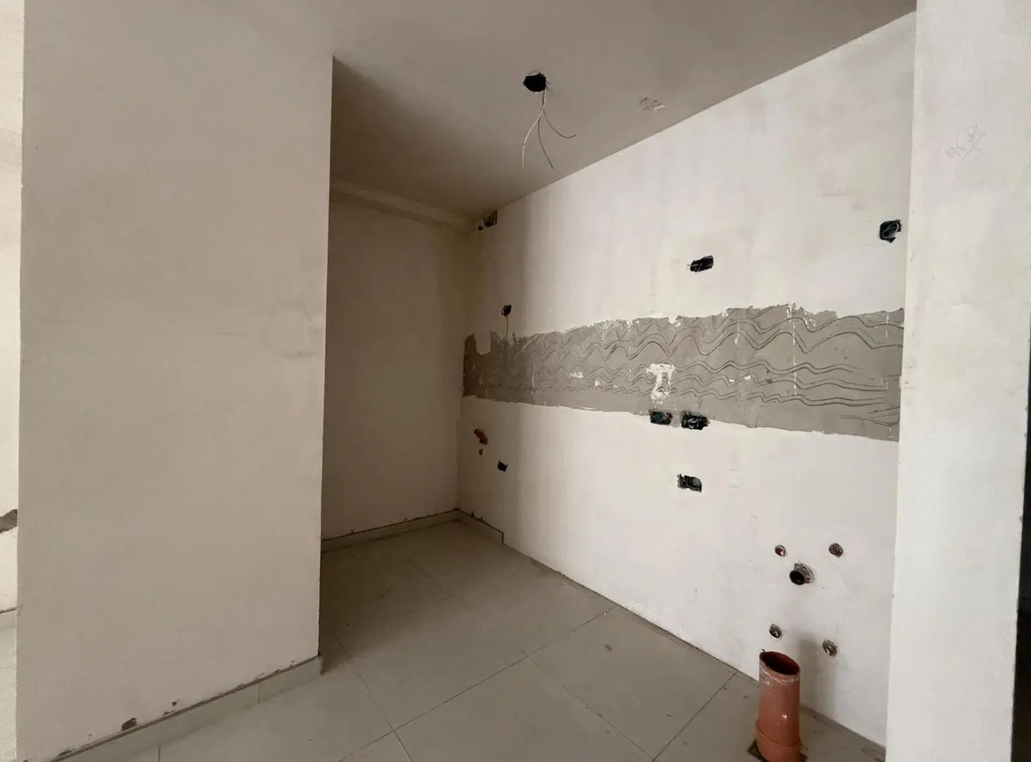 Departamento - oportunidad 1