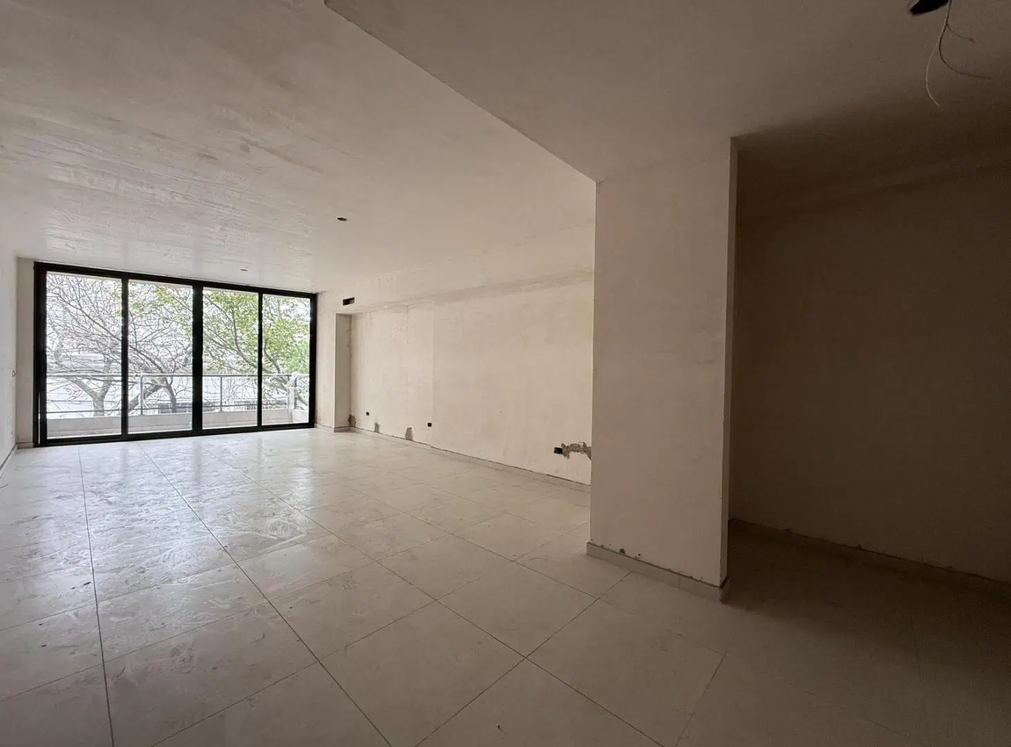 Departamento - oportunidad 3