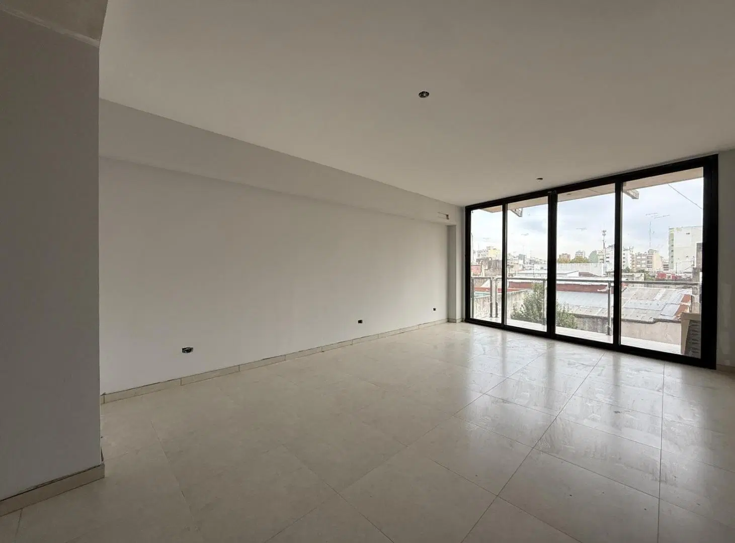 Departamento 2