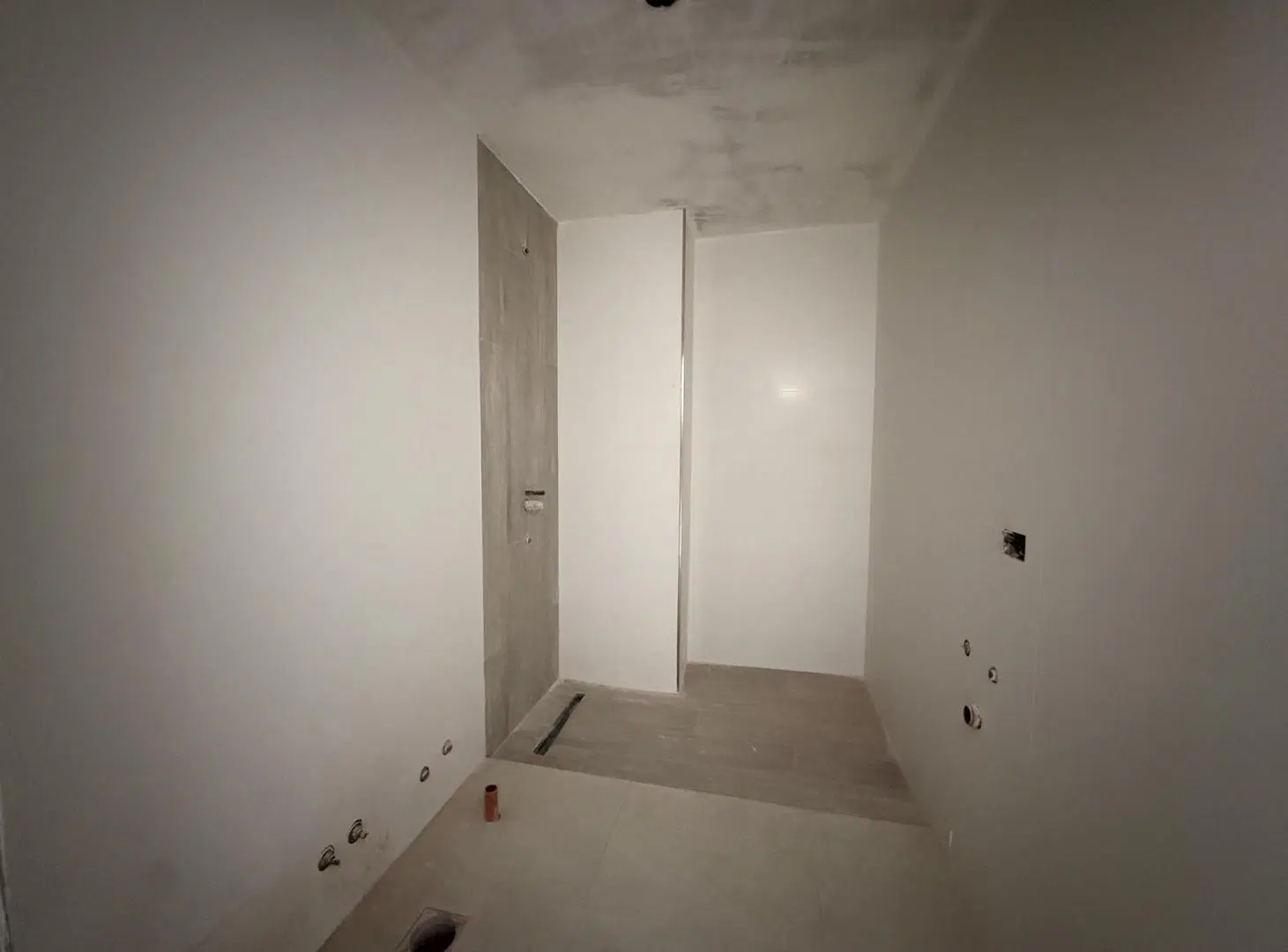 Departamento 3