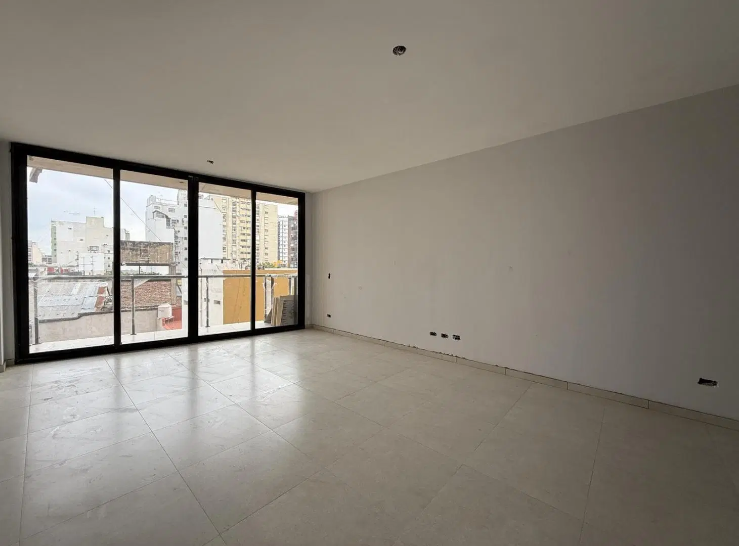 Departamento 1