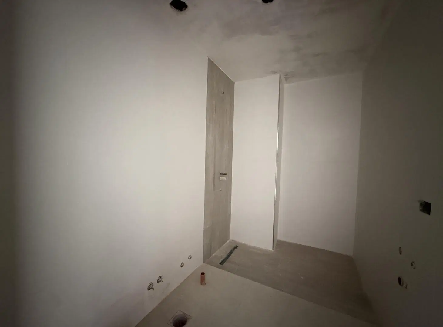 Departamento 5