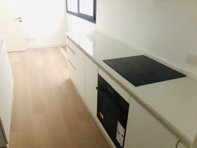 Foto de VENTA DEPARTAMENTO CUATRO AMBIENTES A ESTRENAR BELGRANO CON COCHERA, imagen 4