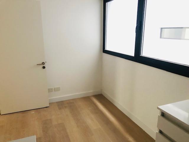 Foto de VENTA DEPARTAMENTO CUATRO AMBIENTES A ESTRENAR BELGRANO CON COCHERA, imagen 3