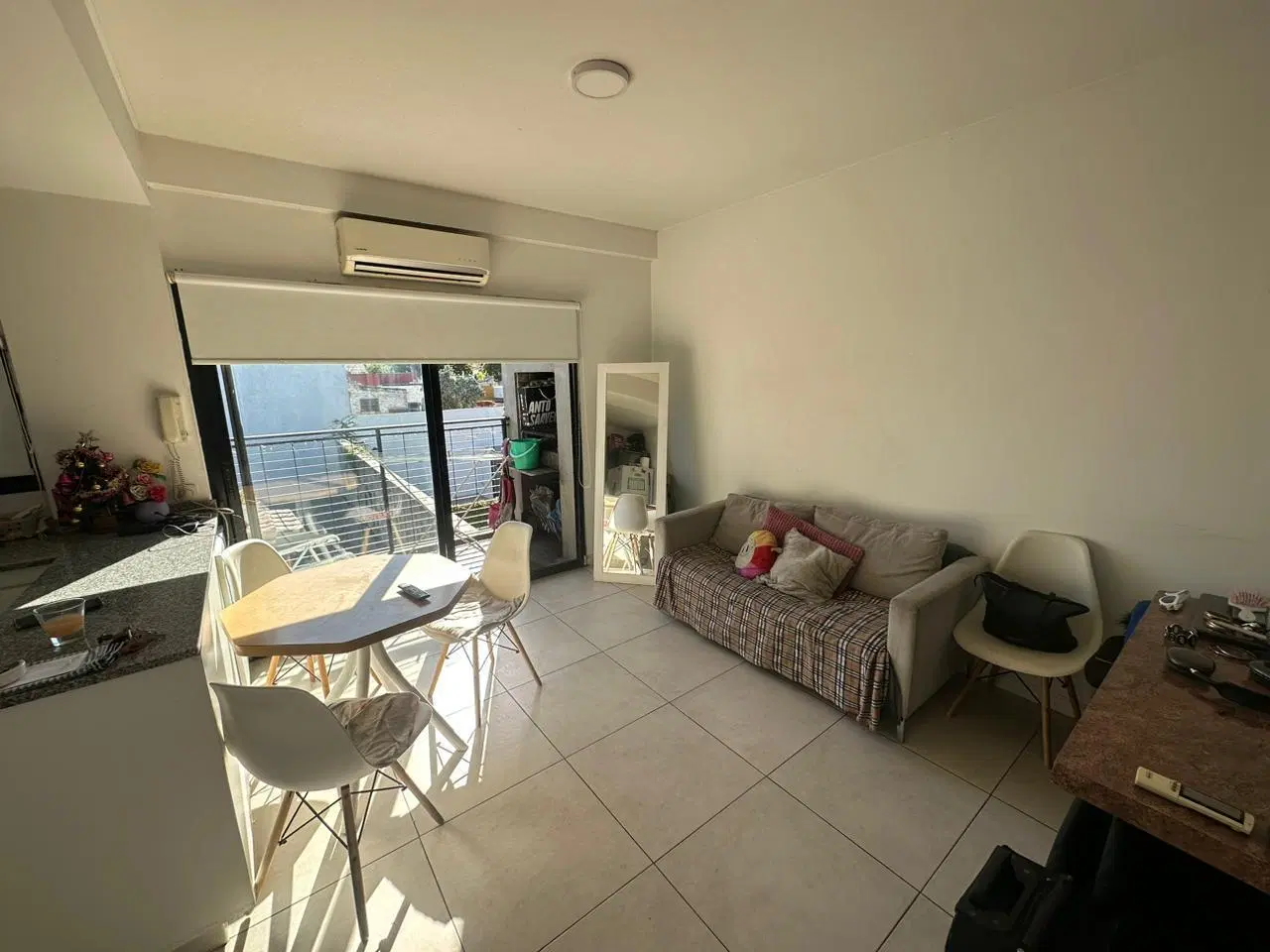 Departamento en Venta en Caballito 5
