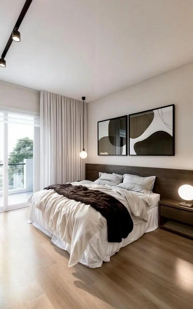 Venta Departamento 2 ambientes en Pozo en Villa Devoto 4