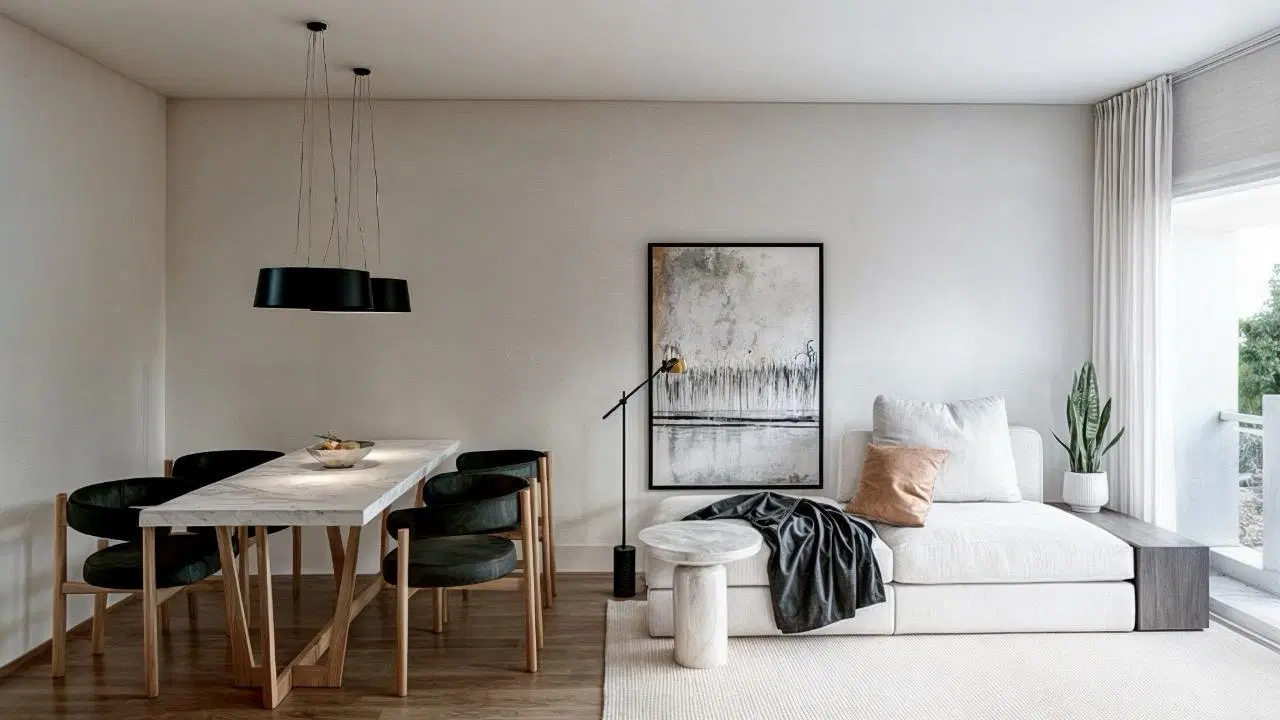 Venta Departamento 2 ambientes en Pozo en Villa Devoto 2