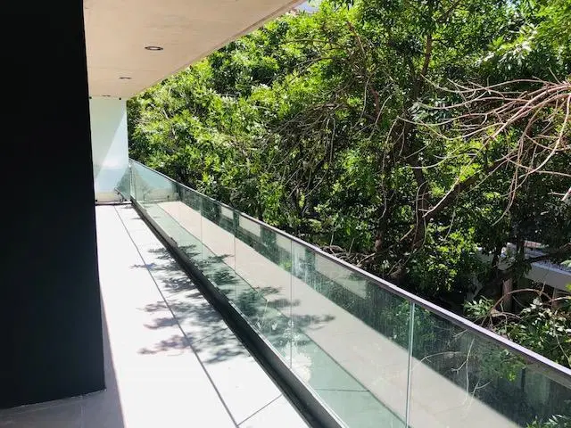 VENTA DEPARTAMENTO CUATRO AMBIENTES BELGRANO A ESTRENAR CON COCHERA Y FULL AMENITIES. 4