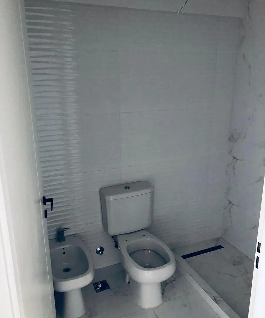ALQUILER - DEPARTAMENTO- MONOAMBIENTE - PALERMO -A ESTRENAR CON AMENITIES. 2
