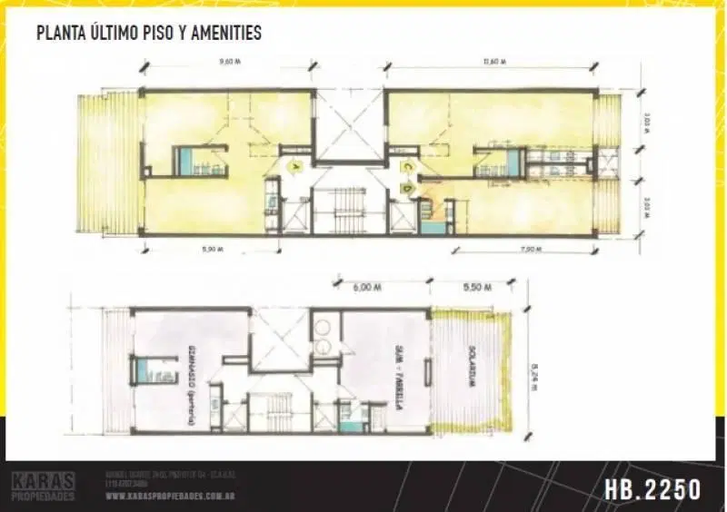 Plano 3