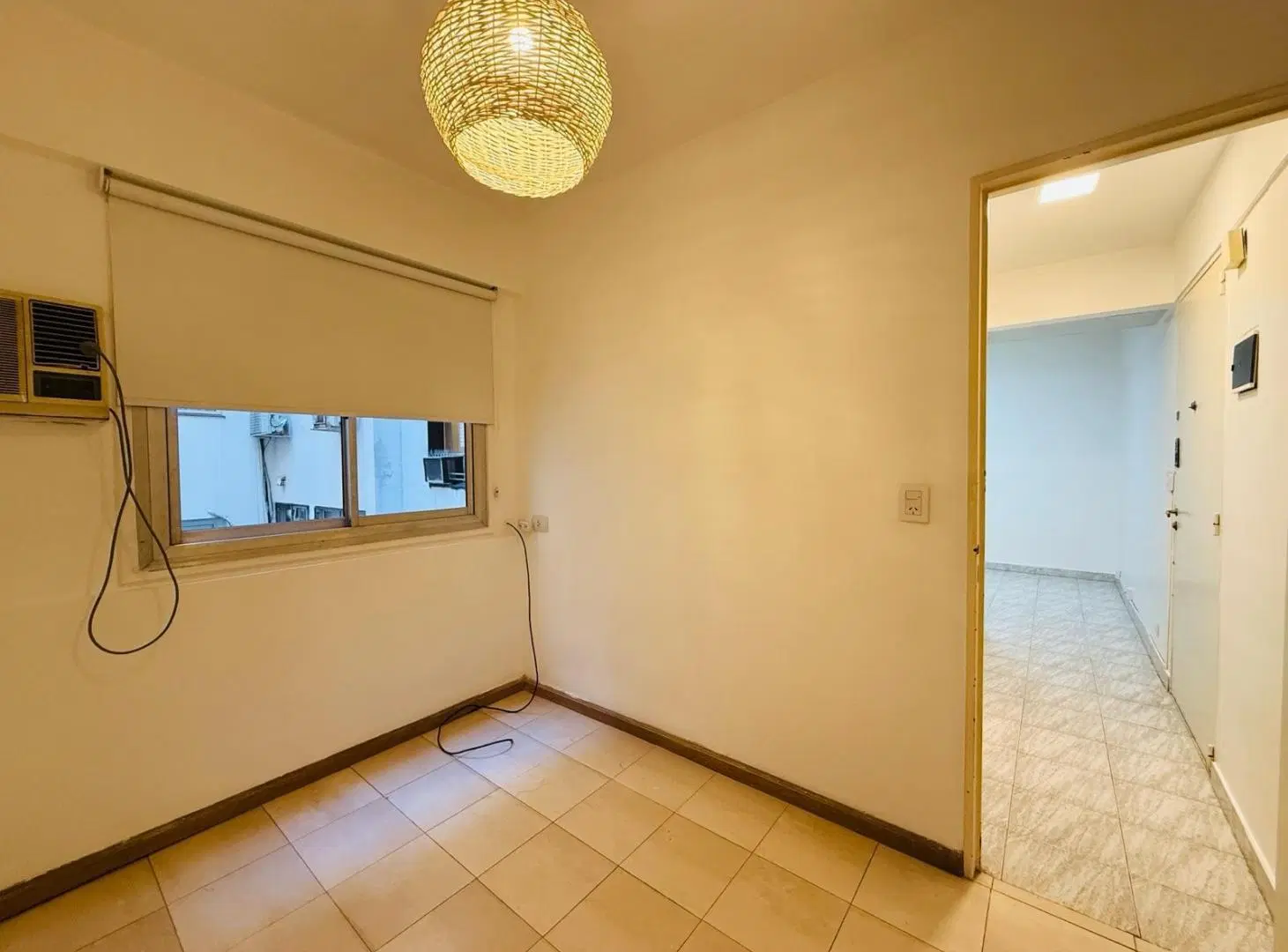 Departamento - Palermo 8