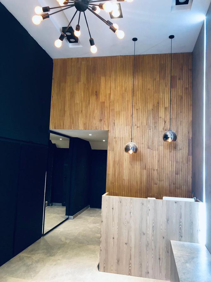 Foto de ALQUILER DEPARTAMENTO MONOAMBIENTE TIPO LOFT PALERMO CON AMENITIES., imagen 1