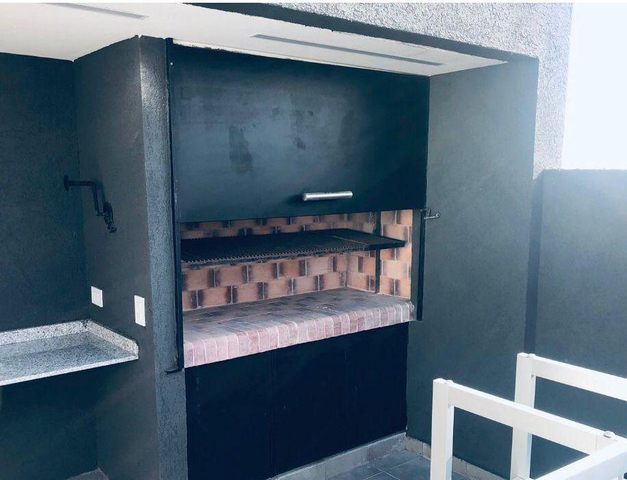 Foto de ALQUILER DEPARTAMENTO MONOAMBIENTE TIPO LOFT PALERMO CON AMENITIES., imagen 5