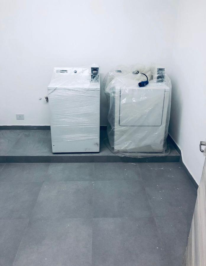 Foto de ALQUILER DEPARTAMENTO MONOAMBIENTE TIPO LOFT PALERMO CON AMENITIES., imagen 3