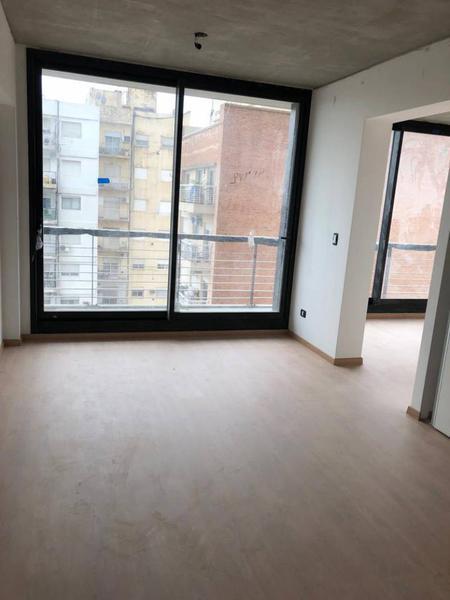 Foto de 2 AMB. C/COCHERA - FULL AMENITIES - DOBLAS 900 - CABALLITO, imagen 2