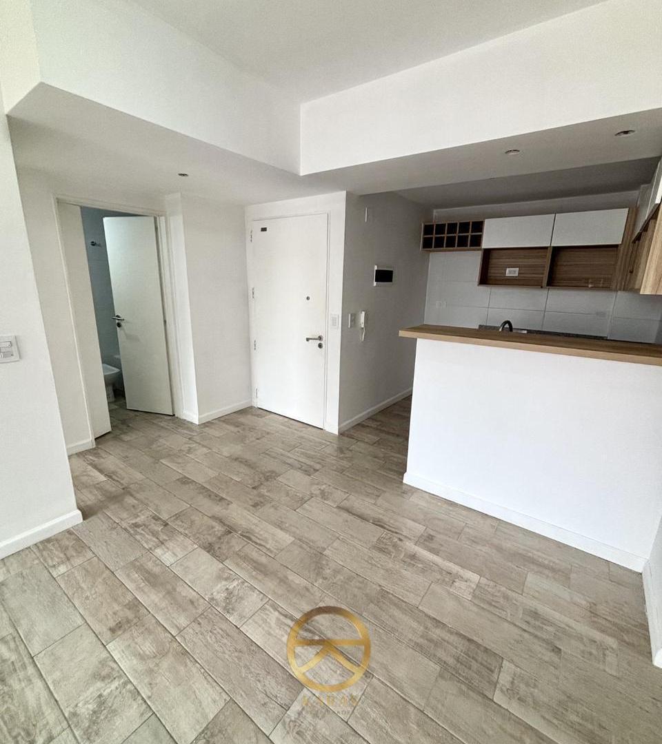 Foto de Departamento en Almagro, imagen 5
