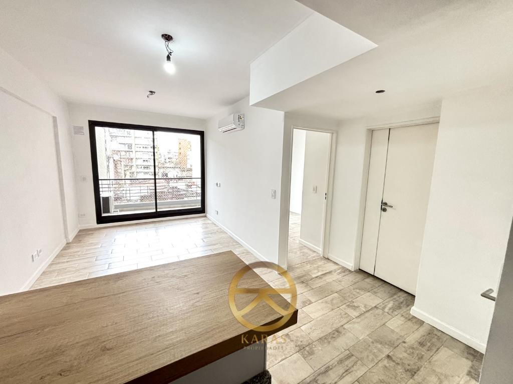 Foto de Departamento en Almagro, imagen 3
