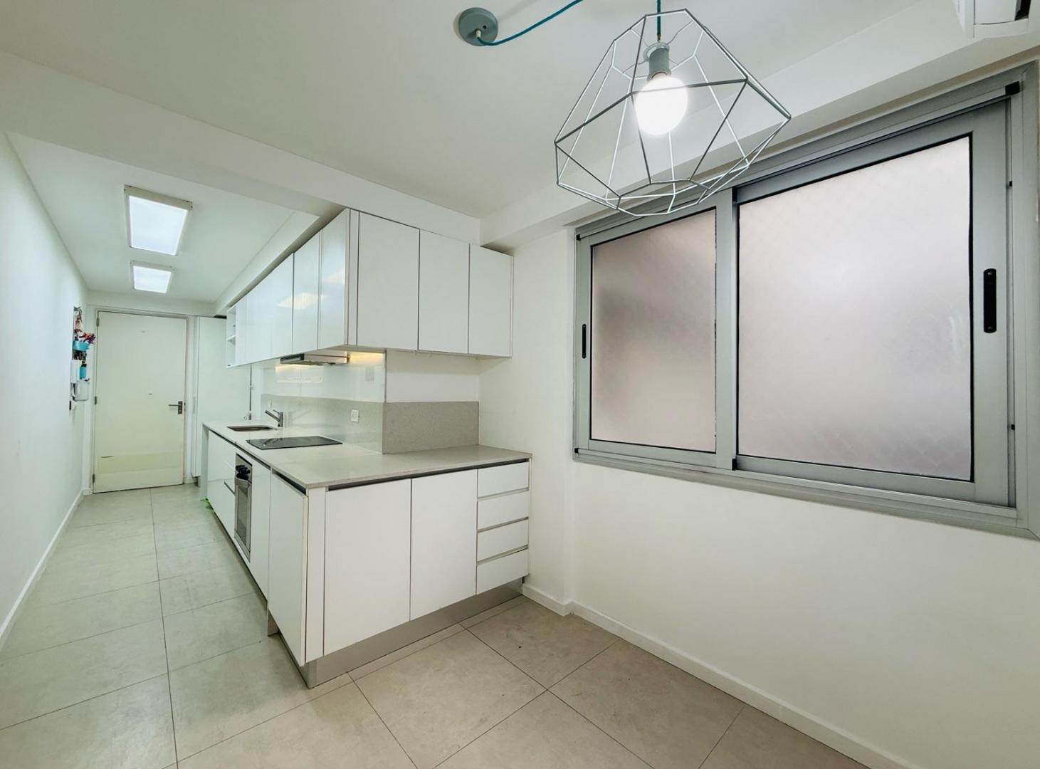 Foto de VENTA DEPARTAMENTO 4 AMB, DEP. BELGRANO COCH. y AMENITIES, imagen 1