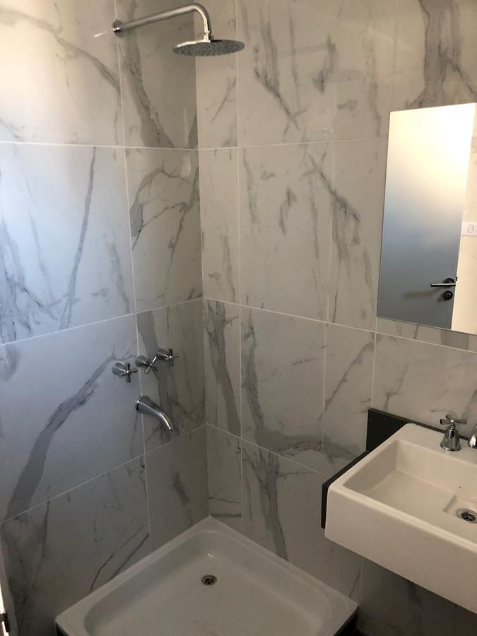 Foto de ALQUILER DEPARTAMENTO MONOAMBIENTE ALMAGRO CON AMENITIES., imagen 4