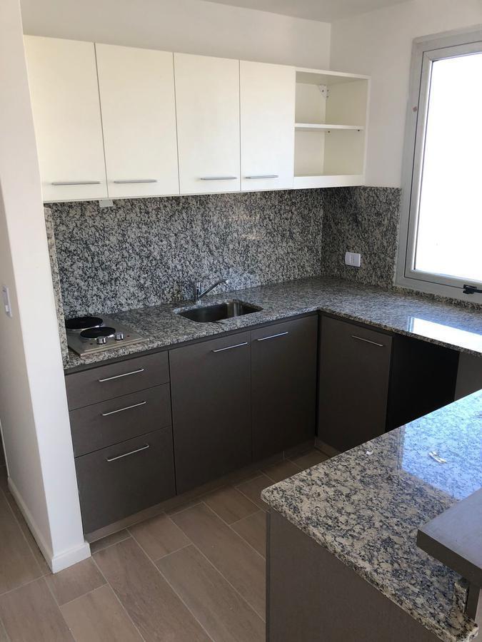 Foto de ALQUILER DEPARTAMENTO MONOAMBIENTE ALMAGRO CON AMENITIES., imagen 3