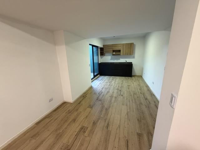 Foto de DEPARTAMENTO ALQUILER MONOAMBIENTE DIVISIBLE PALERMO CON AMENITIES., imagen 2