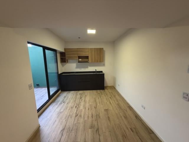 Foto de DEPARTAMENTO ALQUILER MONOAMBIENTE DIVISIBLE PALERMO CON AMENITIES., imagen 5