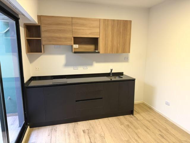 Foto de DEPARTAMENTO ALQUILER MONOAMBIENTE DIVISIBLE PALERMO CON AMENITIES., imagen 4