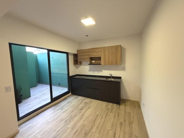 Foto de DEPARTAMENTO ALQUILER MONOAMBIENTE DIVISIBLE PALERMO CON AMENITIES., imagen 1