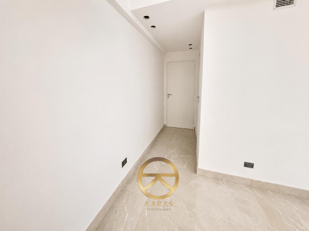 Foto de Departamento en Palermo, imagen 4