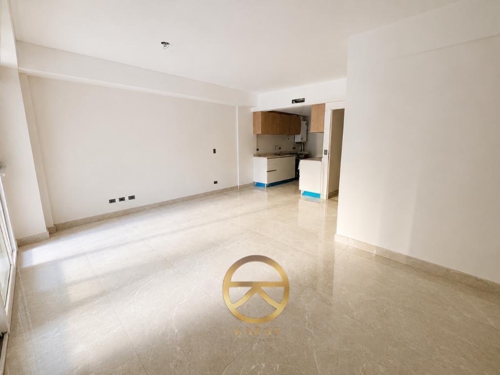 Foto de Departamento en Palermo, imagen 2