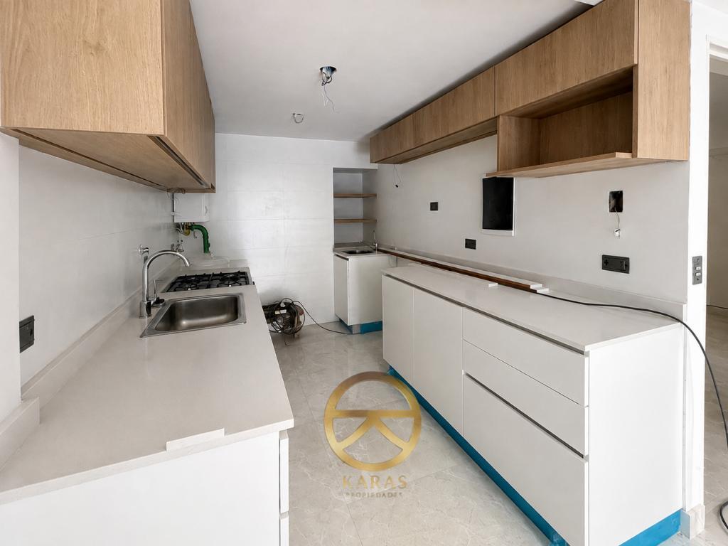 Foto de Departamento en Palermo, imagen 3