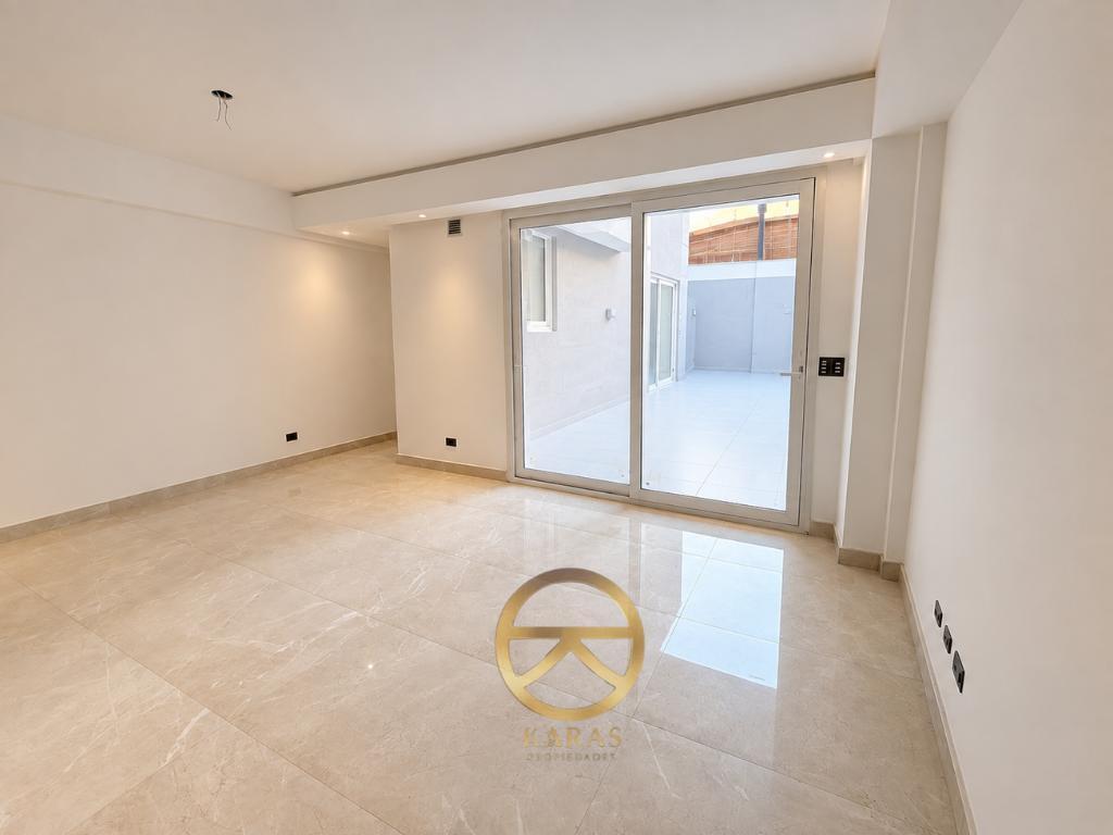 Foto de Departamento en Palermo, imagen 1