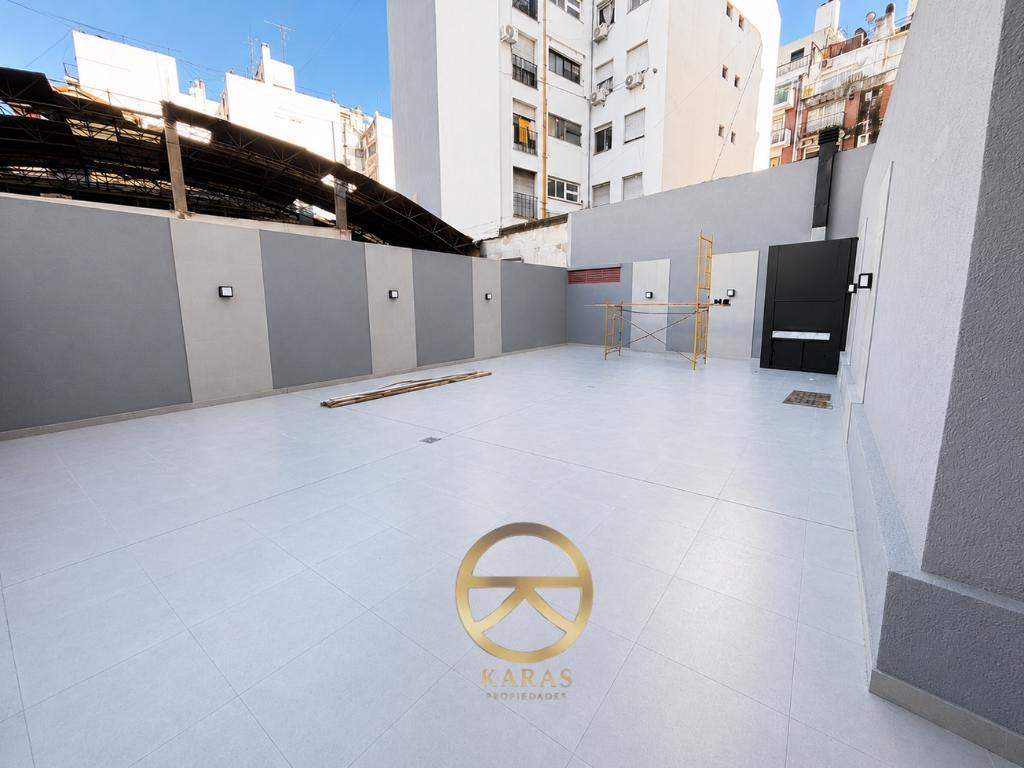 Foto de Departamento en Palermo, imagen 5