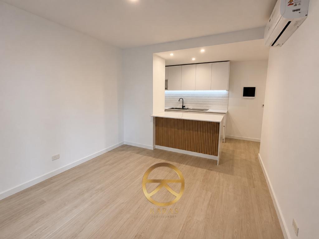 Foto de Departamento en Belgrano, imagen 3