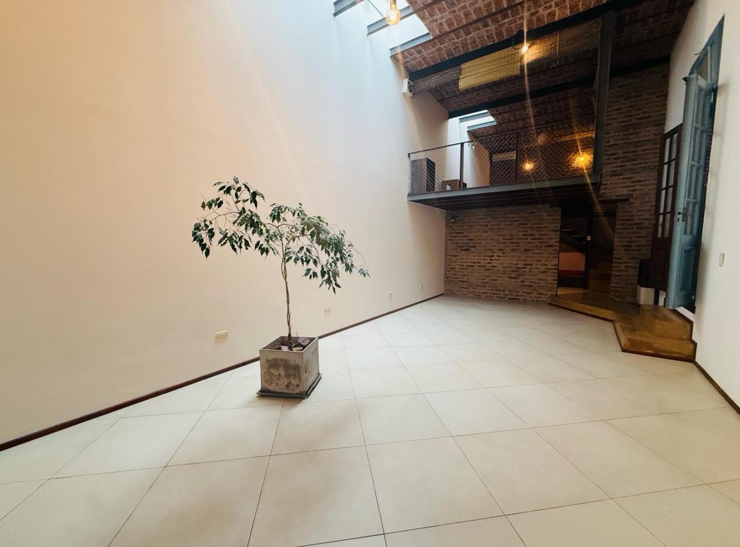 Foto de Casa - Caballito Norte, imagen 5