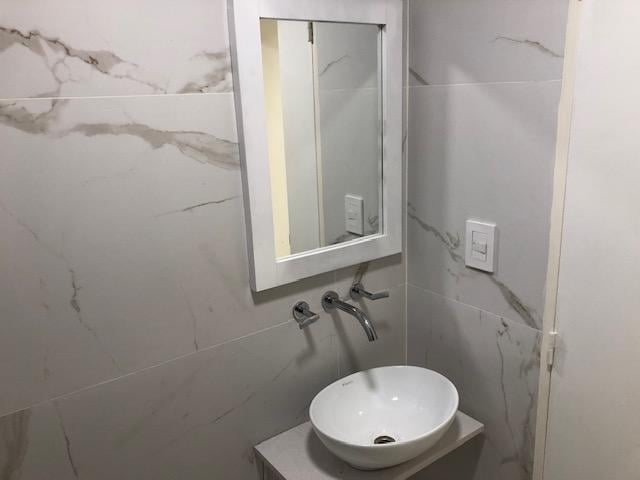 Foto de VENTA DEPARTAMENTO MONOAMBIENTE PALERMO CON COCHERA., imagen 5