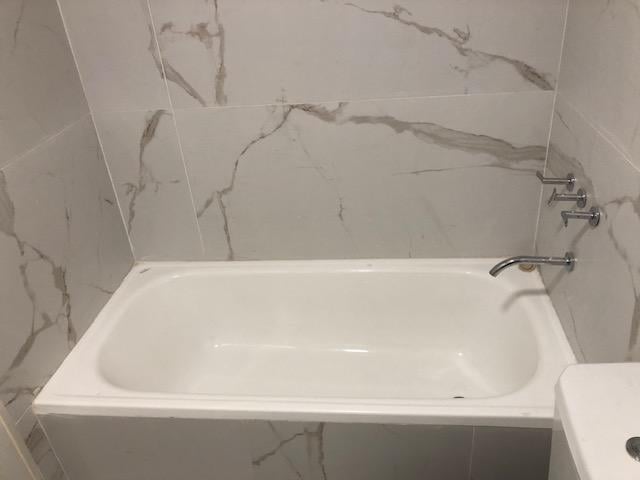 Foto de VENTA DEPARTAMENTO MONOAMBIENTE PALERMO CON COCHERA., imagen 2