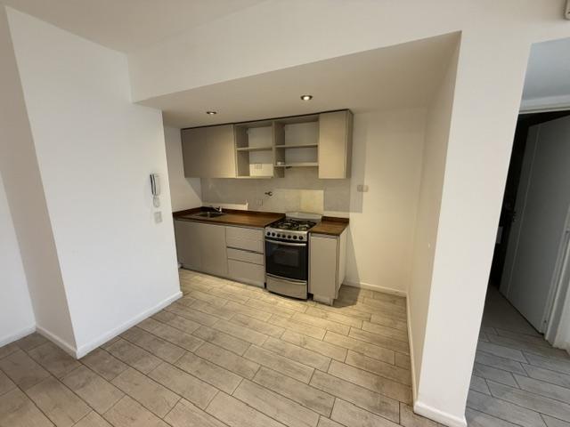 Foto de ALQUILER DEPARTAMENTO DOS AMBIENTES BELGRANO CON AMENITIES., imagen 4