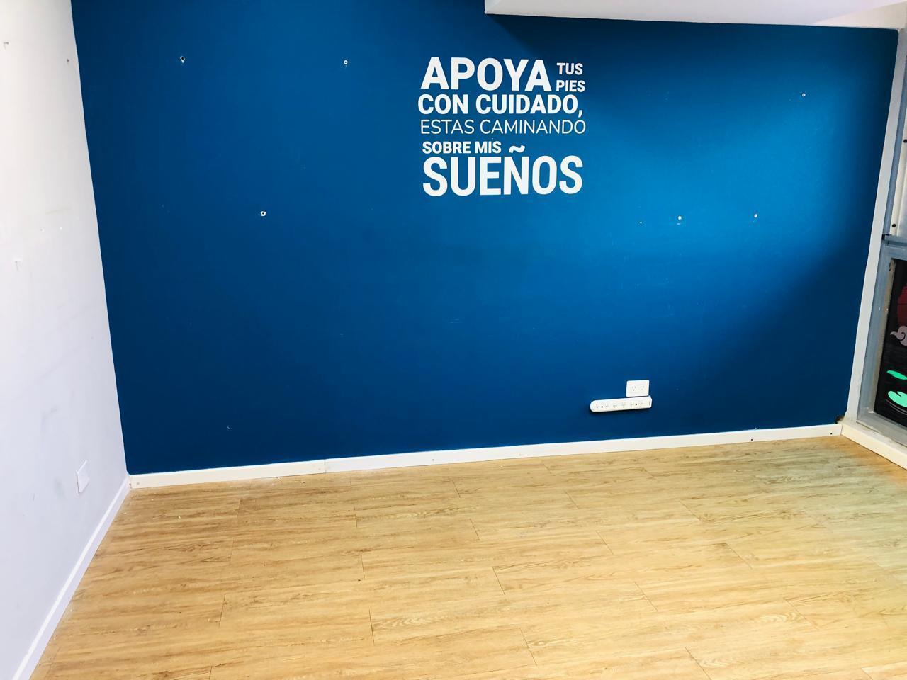 Foto de VENTA DEPARTAMENTO TRES AMBIENTES BELGRANO CON SEGURIDAD., imagen 5